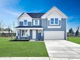 110 Flora Field Drive - Photo 1