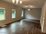 110 Flora Field Drive - Photo 10