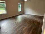 110 Flora Field Drive - Photo 11
