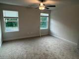 110 Flora Field Drive - Photo 12