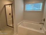 110 Flora Field Drive - Photo 13