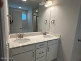 110 Flora Field Drive - Photo 14