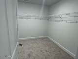 110 Flora Field Drive - Photo 15