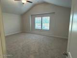 110 Flora Field Drive - Photo 16
