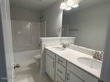 110 Flora Field Drive - Photo 17
