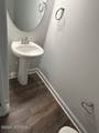 110 Flora Field Drive - Photo 18