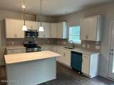 110 Flora Field Drive - Photo 3
