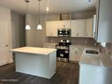 110 Flora Field Drive - Photo 4
