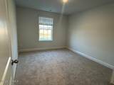110 Flora Field Drive - Photo 5