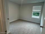 110 Flora Field Drive - Photo 6