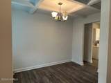 110 Flora Field Drive - Photo 7