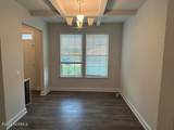 110 Flora Field Drive - Photo 8
