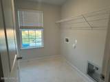 110 Flora Field Drive - Photo 9