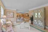640 A Village Park Drive - Photo 16