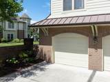 640 A Village Park Drive - Photo 44