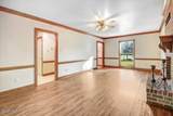 2204 Acorn Circle - Photo 11