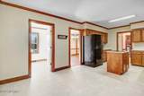 2204 Acorn Circle - Photo 13