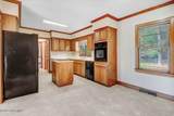 2204 Acorn Circle - Photo 14