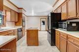 2204 Acorn Circle - Photo 16
