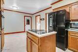 2204 Acorn Circle - Photo 18
