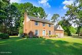 2204 Acorn Circle - Photo 2