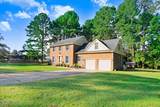 2204 Acorn Circle - Photo 3