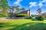 2204 Acorn Circle - Photo 4