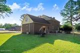 2204 Acorn Circle - Photo 5