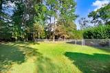 2204 Acorn Circle - Photo 6