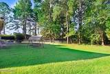 2204 Acorn Circle - Photo 7