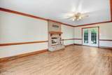 2204 Acorn Circle - Photo 8