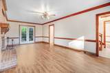 2204 Acorn Circle - Photo 9