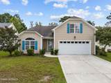 133 Azalea Drive - Photo 1