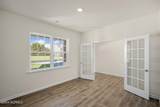 958 Ocean Court - Photo 22