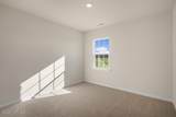 958 Ocean Court - Photo 28