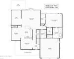 4629 Laver Drive - Photo 33