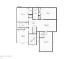 4629 Laver Drive - Photo 34