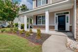 4629 Laver Drive - Photo 35