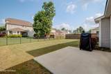4629 Laver Drive - Photo 36