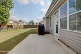4629 Laver Drive - Photo 37