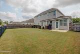 4629 Laver Drive - Photo 38