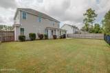 4629 Laver Drive - Photo 39