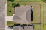 4629 Laver Drive - Photo 41