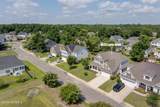 4629 Laver Drive - Photo 42