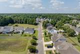 4629 Laver Drive - Photo 43