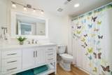 331 Salter Path Road - Photo 22