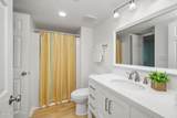 331 Salter Path Road - Photo 25