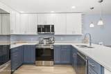 331 Salter Path Road - Photo 3