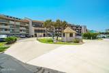 331 Salter Path Road - Photo 30