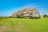 331 Salter Path Road - Photo 31